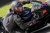 22-07-2020 Oulton Park photos by Matt Sayle
